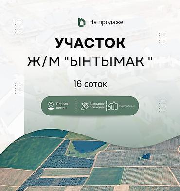 16 соток, Для бизнеса, Красная книга