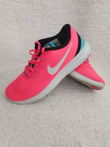 patike venice: Nike, 39