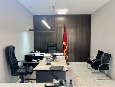 пентхаус дом купить: Сдаю Офис, 31 м², В жилом комплексе, 1 линия, С отдельным входом, С отдельным сан узлом