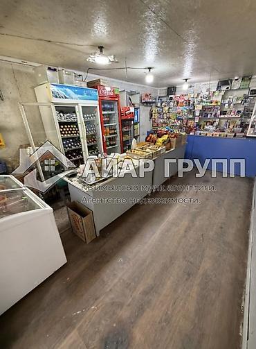 Продажа коттеджей и домов: 🔷🏡 ПРОДАЁТСЯ ДОМ С ДЕЙСТВУЮЩИМ МАГАЗИНОМ 🏡🔷 📍 с. Новопавловка, ул — 17