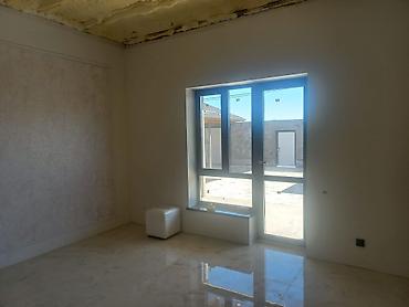 Продажа коттеджей и домов: 🚨🔥 ДОМ ПРЕМИУМ-КЛАССА В РАЙОНЕ ОСМОН-АТА 🔥🚨 🏡 180 м² | 6 соток | 6 — 15