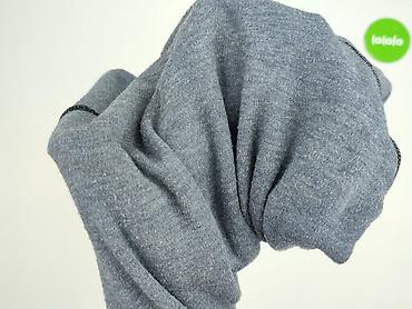 fleece: Peter Storm, Bluzka dla mężczyzn, rozmiar L — 5