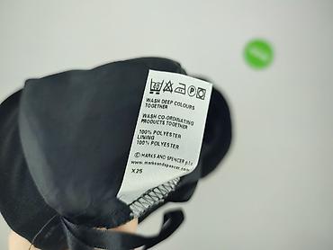 max studio: Marks & Spencer, Spódnica damska, rozmiar 2XL — 5
