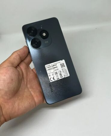 поко f4 цена в бишкеке: Tecno Spark Go, Колдонулган, 128 ГБ, 1 SIM, 2 SIM, eSIM