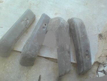 Digər avtomobil ehtiyat hissələri: Yalni̇z şəki̇ldə olan ehti̇yyat hi̇ssələri̇ sati̇li̇r . şəkilləri -da lalafo.az — 5 Digər avtomobil ehtiyat hissələri: Yalni̇z şəki̇ldə olan ehti̇yyat hi̇ssələri̇ sati̇li̇r . şəkilləri — 5