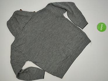 ck dresy: Naketano, Bluza z kapturem dla mężczyzn, rozmiar XL — 3