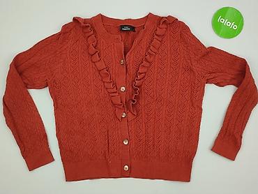 kappahl kaxs: KappAhl, Kardigan damski, rozmiar L — 2