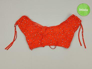komplet cropp: Bik Bok, Top damski, rozmiar XS — 3
