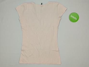 shirt box: T-shirt damski, rozmiar S — 3