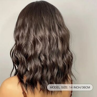 Perike i klipse: Perike i klipse na lalafo.rs — 24 Perike i klipse: Perike i klipse — 24