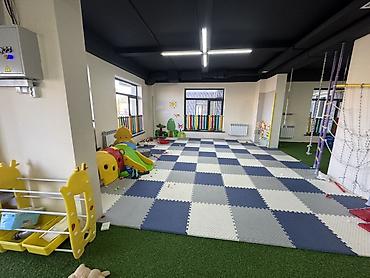 Продажа квартир: 1 комната, 37 м², 8 этаж, Дизайнерский ремонт — 15