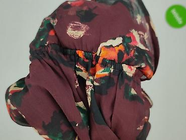 clothes 4 u: A&F, Sukienka damska, rozmiar S — 7