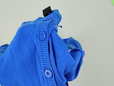 kolekcji c: Cubus, Kardigan damski, rozmiar S — 6