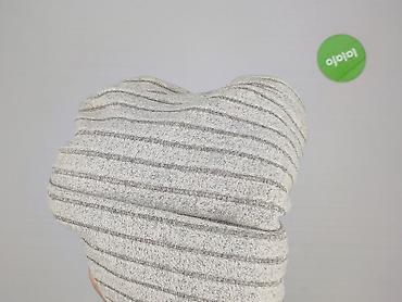 sklep pull: Shein, Sukienka damska, rozmiar S — 6