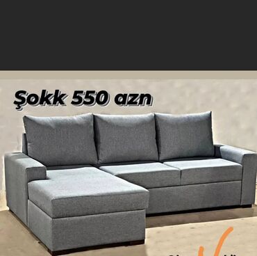 Divanlar: Di̇van-kravat, Yeni, Açılan, Bazalı, Parça, Ödənişli çatdırılma — 14