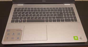 Dell: Barter, kredit, odəniş hissə-hissə yoxdu!!! — 6