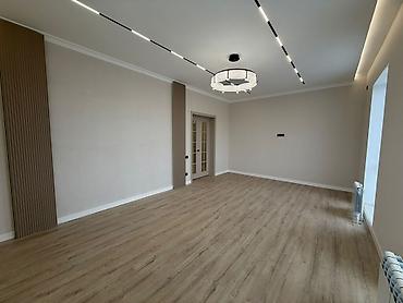 Продажа коттеджей и домов: 🏡 Продаётся уютный кирпичный дом в районе Рухий Мурас-2! Отличное — 10