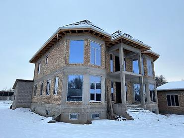 картонные пакеты: Окна окна на заказ пластиковые окна двери Алиминовые окна двери — 2
