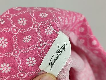 stussy t shirty basic: American Vintage, Koszula damska, rozmiar M — 4