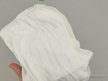 Sukienki: Atmosphere, Sukienka damska, rozmiar M — 9