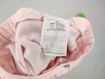 ichi petite: Petites, Spodnie materiałowe damskie, rozmiar XS — 6