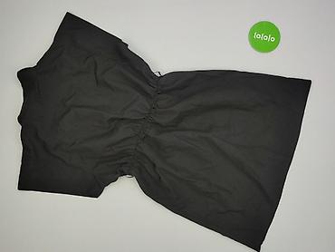 Ubrania damskie: Vila, Sukienka damska, rozmiar S — 3