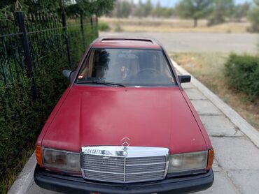 210 мерс 5.5 цена бишкек: Mercedes-Benz 190: 1982 г., 2 л, Механика, Бензин, Седан