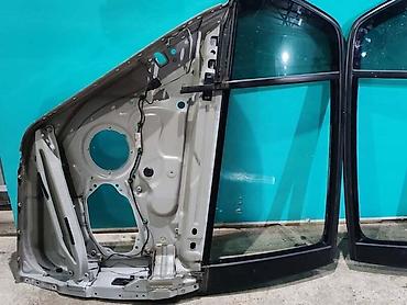 smart 4 vrata: VRATA ZA VOLKSWAGEN GOLF 5 OD 2003. DO 2008. GOD. | Originalna — 2