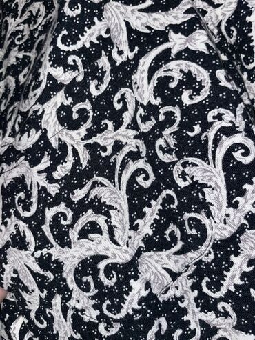 Košulje: Sve kosulje u M velicini — 10