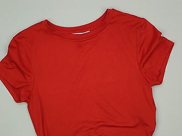 fb shirts: FB Sister, Top damski, rozmiar S — 1