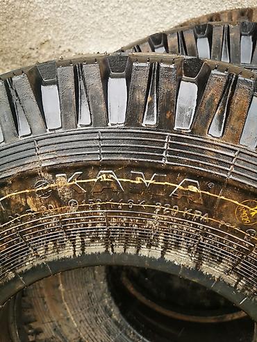 диски на ваз r 13: Шины R 20, Новый, Грузовики/Автобусы, Kama — 4