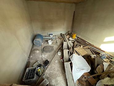 Продажа участков: 8 соток, Для бизнеса, Красная книга, Договор купли-продажи, Тех паспорт — 15