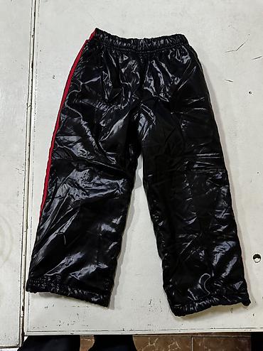 Другие детские вещи: ‼️Распродажа остатков детской одежды в основном Корея . Все новое — 6