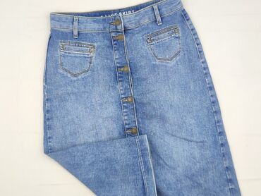 Women`s skirt, Marks & Spencer, size M (EU 38)