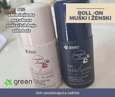 torba za bebine stvari dm: Other