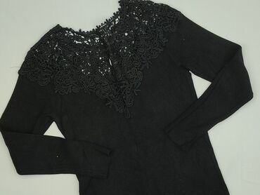 Women`s sweater, size S