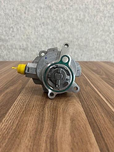 ucuz motolar: "Ford Fusion 2.0" vakuum nasosu Bütün kateqoriyalar • Nəqliyyat • — 1