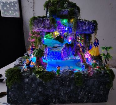 Ostali kućni dekor: Novo — 9