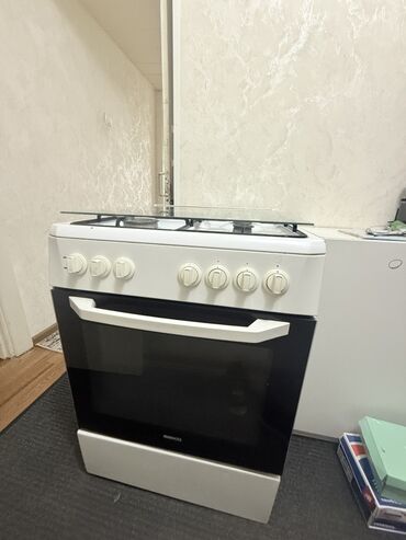 телефонные аппараты с беспроводной трубкой беспроводной проводной для офиса: Beko, Комбинированная, Механическое, Напольная, Полная оплата