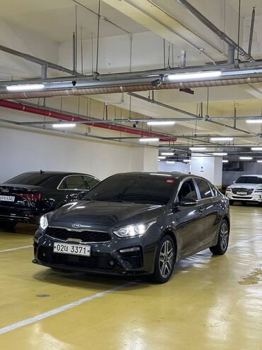 алфард продажа: 🚗 EKA_CAR_TRADE — Прямой экспорт авто из Кореи за 15 дней! 🇰🇷 Ищете