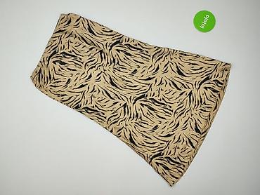 czerwone sandaly ccc: Primark, Spódnica damska, rozmiar XL — 2