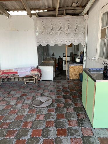 Продажа домов: Дом, 6 м², 6 комнат, Собственник — 10