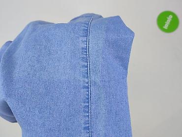 mapp jeans cena: Sukienka damska, rozmiar M — 5