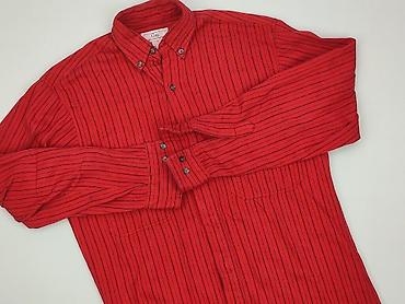 y2k: Gap, Koszula damska, rozmiar XS — 1