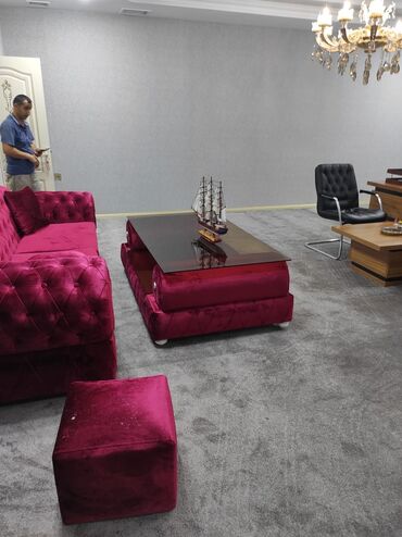 Kovrolin: Kovrolin — 13