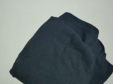 schein bluzki: Bluzka damska, rozmiar M — 4