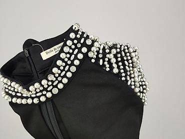 coquette: Drôle de Copine, Sukienka damska, rozmiar L — 6