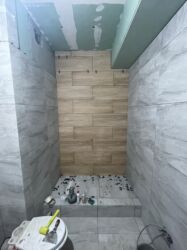 Ремонт под ключ: Ремонт под ключ | Офисы, Квартиры, Дома Больше 6 лет опыта — 19