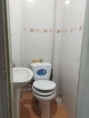 Продажа коттеджей и домов: 4 комнаты, 100 м², 6 соток, Ивановка, Собственник — 15