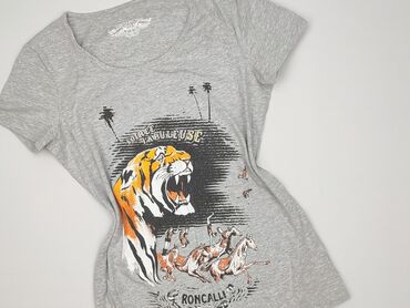 koszulki admor: T-shirt damski, rozmiar M